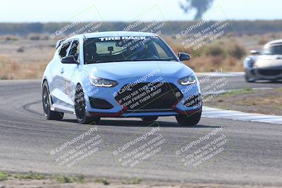 media/Nov-02-2025-Lotus Club of SoCal (Sun) [[dc384ab7f7]]/Advance Group/Sunrise/